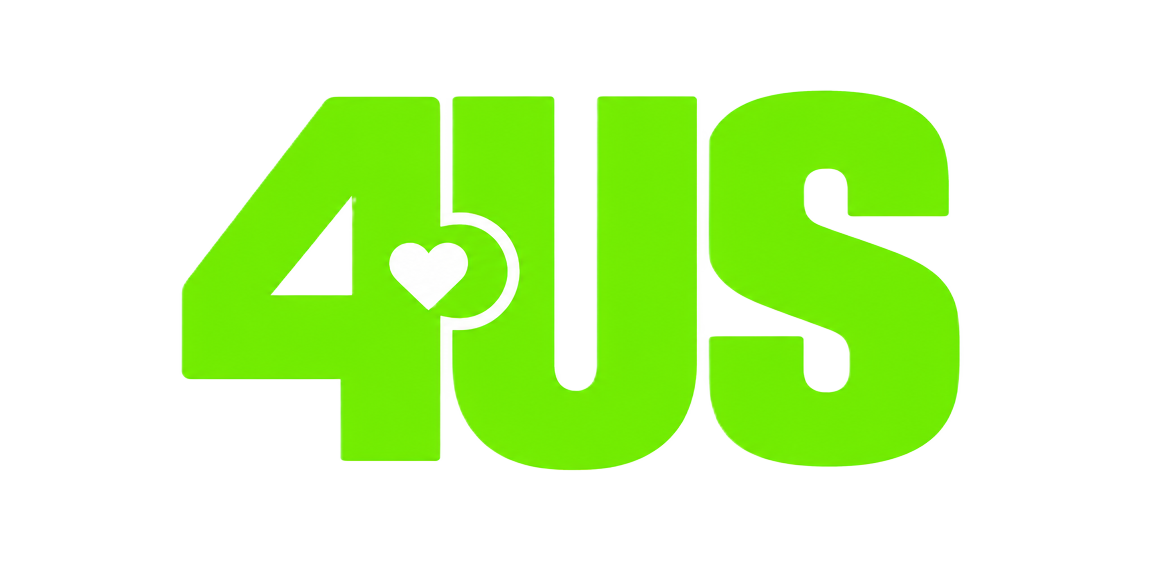 4US